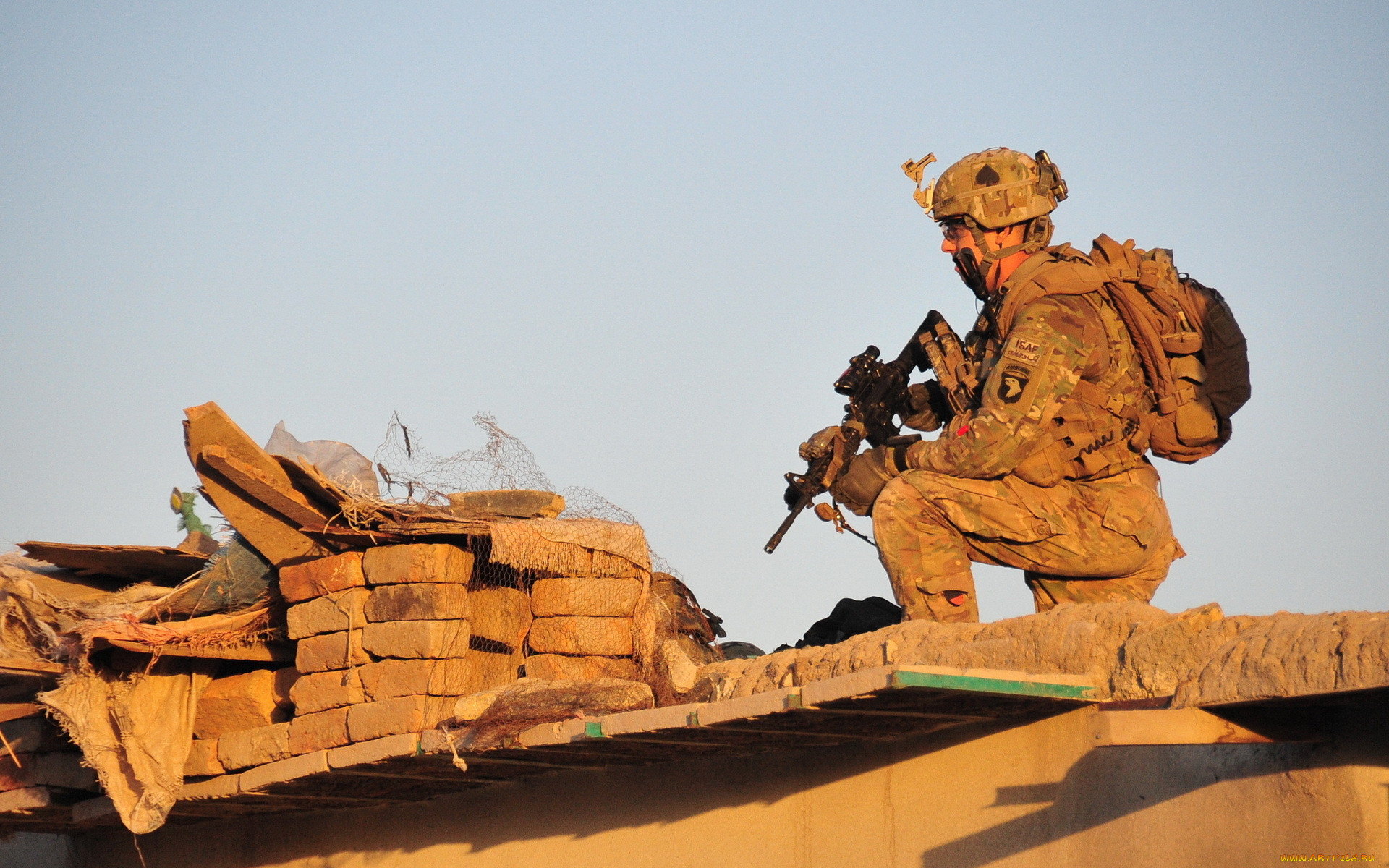 , , , united, states, army, 